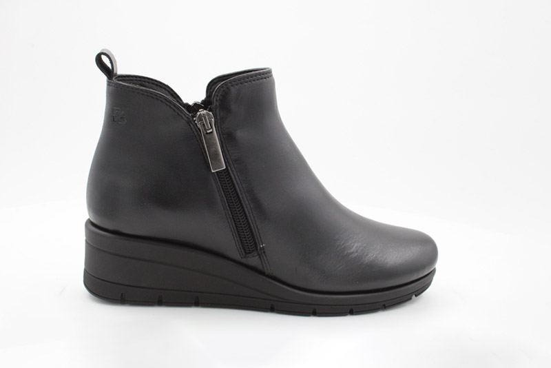 Flex & Go High Tower